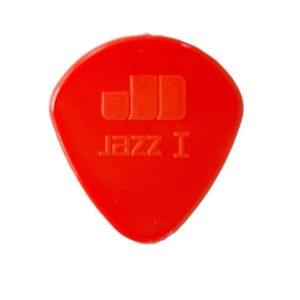 1558958945714-Guitar Picks Nylon Jazz( 24 Pcs in a Bag )47R1N.jpg